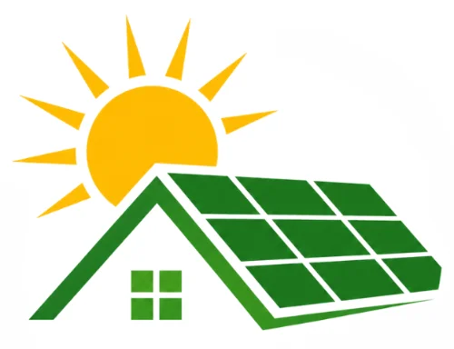 Panneaux Solaires Montagny-les-Lanches